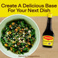 Maggi Seasoning Sauce, 3.38 Fl Oz - Authentic Flavor Enhancer for Cooking and Marinating, Perfect for Asian Dishes