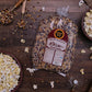 Amish Country Popcorn | 6 Lb Bag | Rainbow Popcorn Kernels | Old Fashioned, Non-Gmo And Gluten Free (Rainbow - 6 Lb Bag)