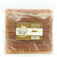 English Tea Store Honey Sticks, Cinnamon Flavor, 100 Count