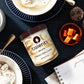Talenti Gelato For a Delicious Frozen Dessert Caramel Cookie Crunch Made with Ingredients 1 pint