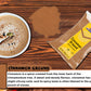 Rani Cinnamon Powder (Ground) Spice 7Oz (200G) ~ All Natural | Salt-Free | Vegan | No Colors | Gluten Friendly | Non-Gmo