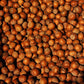 Hazelnuts in-shell, grown in our family's orchard in Washington state (Raw, 8 pound)