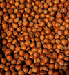 Hazelnuts in-shell, grown in our family's orchard in Washington state (Raw, 8 pound)