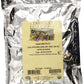 Starwest Botanicals Chili Pepper Powder, Dark Roast, 1-Pound