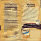 Aromatik Werthers Original Hard Candy, Caramel Coffee Flavor, 1 lb Resealable Pouch