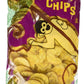Trader Joe'S Roasted Plantain Chips 6Oz (Pack Of 6)