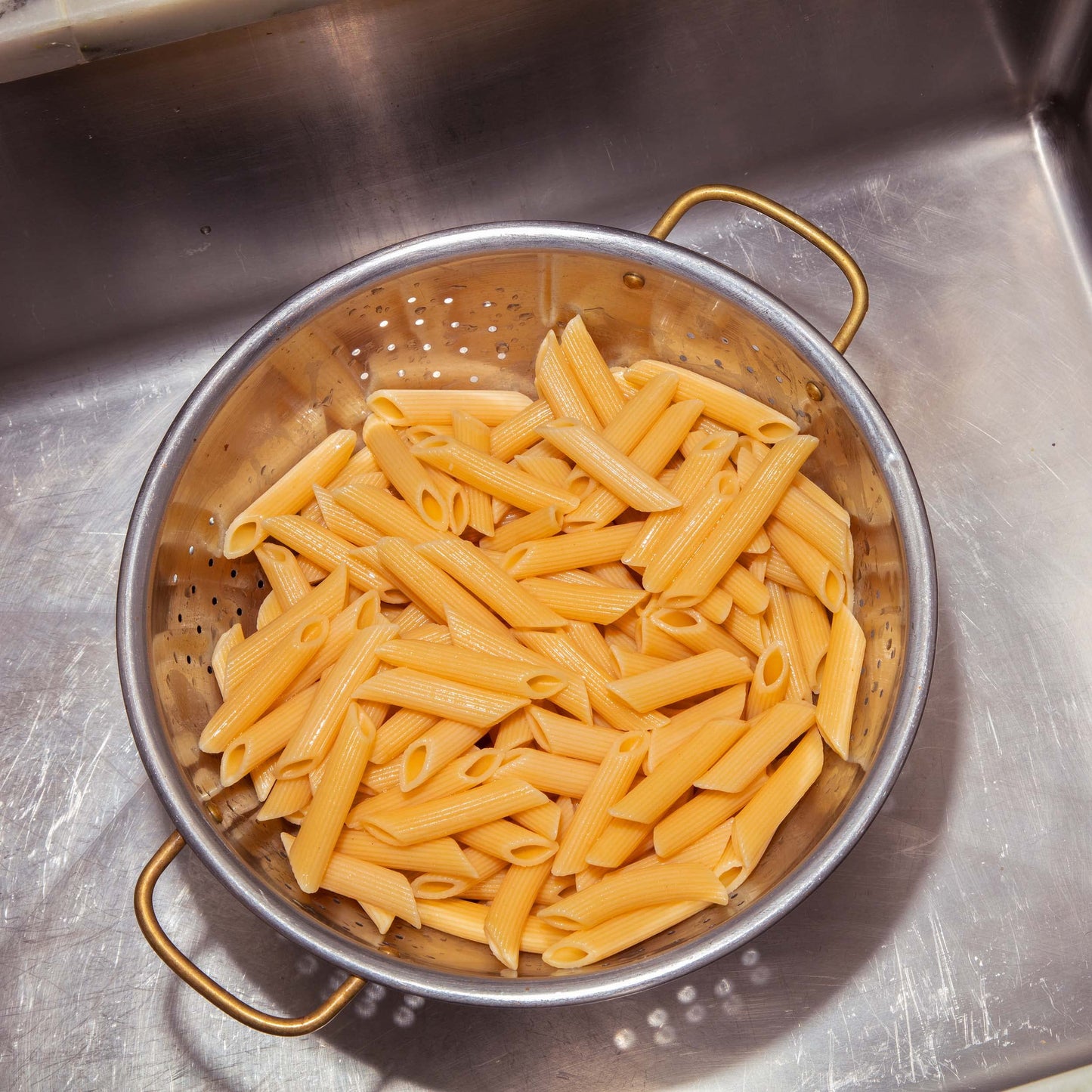 Rao's - Pasta Penne - Cs of 6-16 Oz