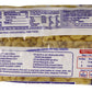 Skinner Large Elbow Macaroni, 12 Ounce