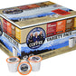Founding Fathers Coffee Single Serve Pods, Variety Pack, 80 Count for Keurig 2.0