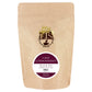 English Tea Store Loose Leaf, Lady Londonderry Tea Pouches, 4 Ounce
