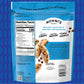 Nonni's Biscotti Style Chocolate Chip Cookie Bites - 6-Pack (28.8oz) - Kosher Twice Baked Crispy Treats