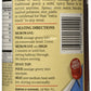 Libbys Country Sausage Gravy, 15 Ounce (Pack of 3)