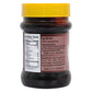 Tarkeeb Tamarind Paste (Imli) -Tamarind Concentrate 8.81 Oz (250G) | No Added Sugar | All Natural | Vegan | Gluten Free | No Col
