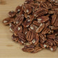 Survival Grocery - Organic Pecans (24 Oz./1 Bag)