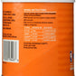 Gatorade G2 Powder Drink Mix, G  Flavor, 19.4 Oz, Thirst Quencher, 1.21 lb Pack