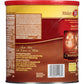 Nestle Hot Cocoa Mix, Rich Milk Chocolate Flavor, 27.7 Ounce Canister