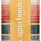 Agua Bonita - Rtd Juice Mango Hab Non Spk - Case Of 12-12 Fz(D0102H546C6)