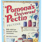 Pomona's Universal Pectin, No Sugar Added, 1 Ounces (Pack Of 24)