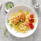 Pure Original Ingredients Hulled Millet (3 Lb) Whole Grain, Hulled & Ready To Cook, Healthy Substitute For Rice