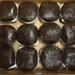 AmishTastes Chocolate Whoopie Pies, Pack of 12, Favorite Amish Food, 1 Count
