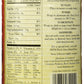 B & M Bread Brown Raisin, 16 Oz (Pack Of 2)