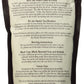 Harney & Sons Green Hot Cinnamon Spice Tea Sachets, 50 Count, Model 20-0005
