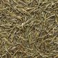 Frontier Co-Op Organic Whole Rosemary Leaf 1Lb