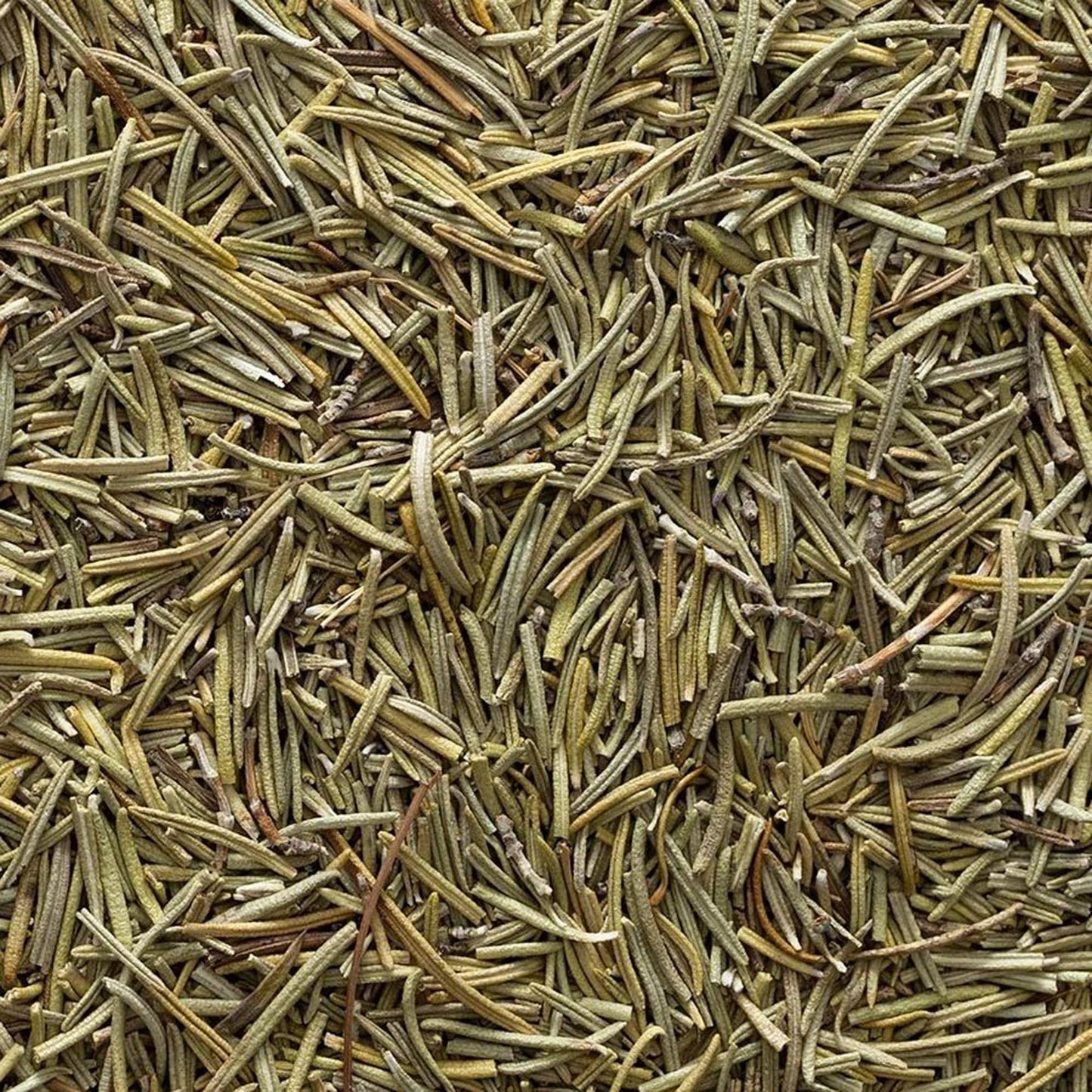 Frontier Co-Op Organic Whole Rosemary Leaf 1Lb