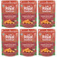 Royal Hawaiian Orchards Macadamia Nuts, Mesquite Hawaiian Bbq, 4Oz (Pack Of 6)