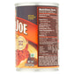 Del Monte Original Sloppy Joe 15 oz Pack of 6