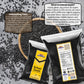 Rani Kalonji (Black Seed, Nigella Sativa, Black Cumin) Seeds 28Oz (800G) ~ All Natural | Gluten Friendly | Non-Gmo | Vegan | Ind