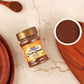 Rani Cloves Powder (Laung) Indian Spice 3Oz (85G) Pet Jar ~ All Natural, Gluten Friendly | Non-Gmo | Vegan | Indian Origin