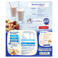 Sanitarium Health Food Company Weet-bix 1.2 Kilogram