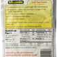Williams Original Chili Seasoning (Pack Of 6)