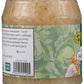 Eden Organic Sauerkraut, 32 Oz Glass Jar, Fine Cut