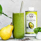 La Tourangelle, Avocado Oil, Handcrafted From Premium Avocados, Great For Cooking, As Butter Substitute, And For Skin And Hair, 16.9 Fl Oz