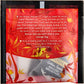 Twinings Discovery Collection Golden Tipped English Breakfast, 30 Large Leaf Pyramid Tea Bags