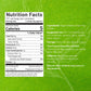 DEAL dietary product Organic Matcha Green Tea Powder, Culinary Grade, 1 lb, Non-GMO, Keto Friendly