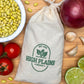 High Plains Bean Combo (Pack Of 4) | 1 Pound Each | Non-Gmo Verified | Dry Pinto Beans | Dry Orca Beans | Dry Black Beans | Dry