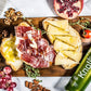 Knolive Extra Virgin Olive Oil | Award-Winning Spanish EVOO | First Cold Pressed | 16.9 fl oz (500 ml) | Fresh Harvest 2019/2020