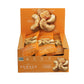 Sahale Snacks Tangerine Vanilla Cashew Macadamia Glazed Mix, 1.5 Ounces (Pack Of 9)