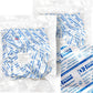 2000 Cc [15 Packets] Premium Oxygen Absorbers For Food Storage, Oxygen Scavengers Packets(1 Bag Of 15 Packets) - Iso 9001 Certified Facility Manufactured Oxygen Absorbers