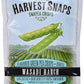 Calbee Snapea Crisps - Wasabi Ranch, 3.3 Ounce (Pack of 4)