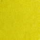 Edible Sanding Sugar Sprinkles For Cookie Decorating, Sugar Sprinkle Mix For Celebration Cakes, Cupcakes, Cookies, 3Oz (Yellow)