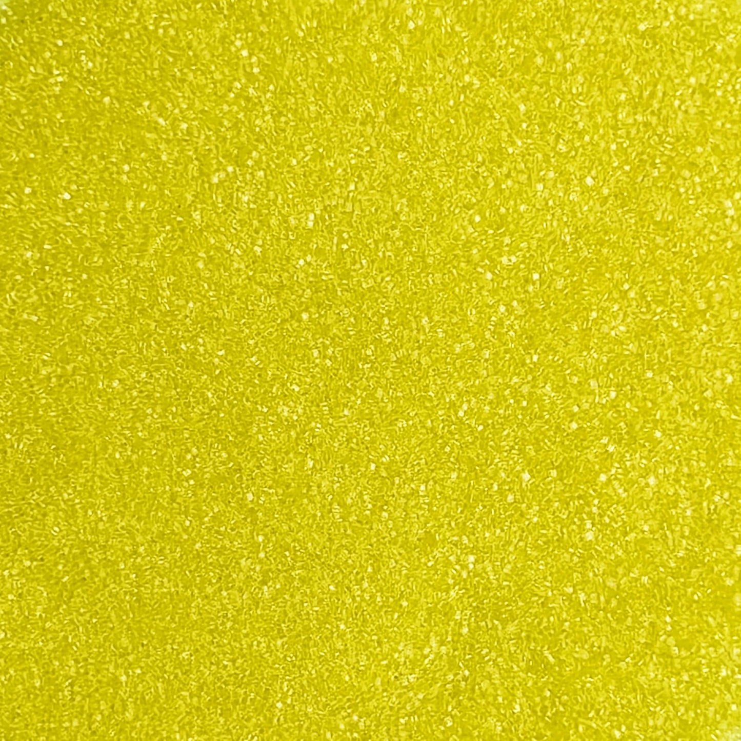 Edible Sanding Sugar Sprinkles For Cookie Decorating, Sugar Sprinkle Mix For Celebration Cakes, Cupcakes, Cookies, 3Oz (Yellow)