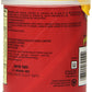 Pringles Original Small Stacks, 1.3 Ounce