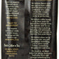 Peets Coffee Italian Roast Dark Roast Ground Coffee, 12 oz