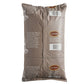 Farmer Brothers Coffee Whole Bean Medium Roast 100% Colombian 5 Lb Bag Bulk 6 Pack