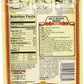 Pioneer Brand Gravy Mix Packets - Makes 2 Cups (Pack Of 12) (Country Sausage)