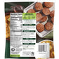 MorningStar Farms Plant Based Sausage Patties, Vegan Meat (6 Count)
